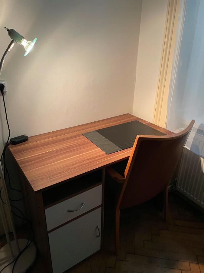 Apartament 1080 Wiedeń